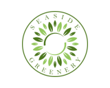 /public/logoimage/1599065733Seaside Greenery.png